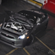 Illustration for article titled Switzer Ultimate Street Edition GT-R: Around The Block